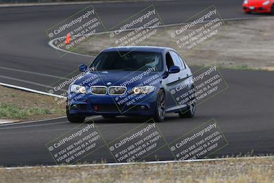 media/Apr-27-2025-Speed Ventures (Sun) [[00d8e719cd]]/Yellow Group/Session 1 (Turn 3)/